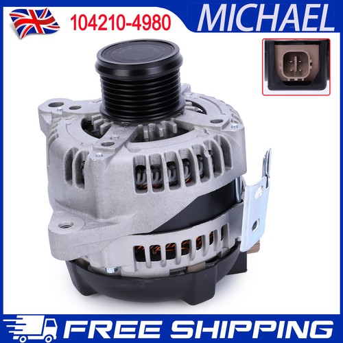 For toyota import alphard - for,