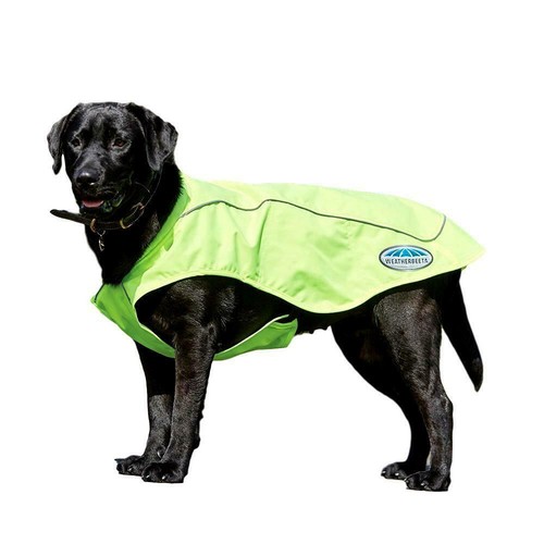 Weatherbeeta exercise 1200d - weatherbeeta,