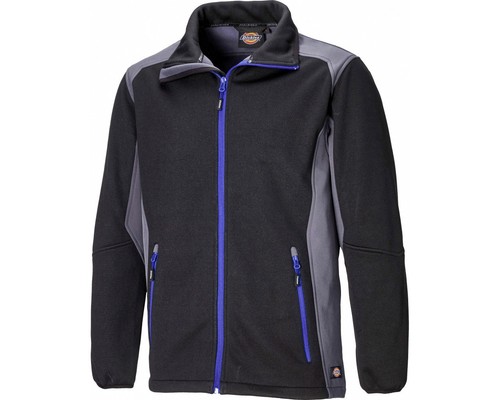 Dickies lewiston premium work - dickies,