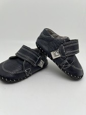 Little Blue Lamb Soft Blue