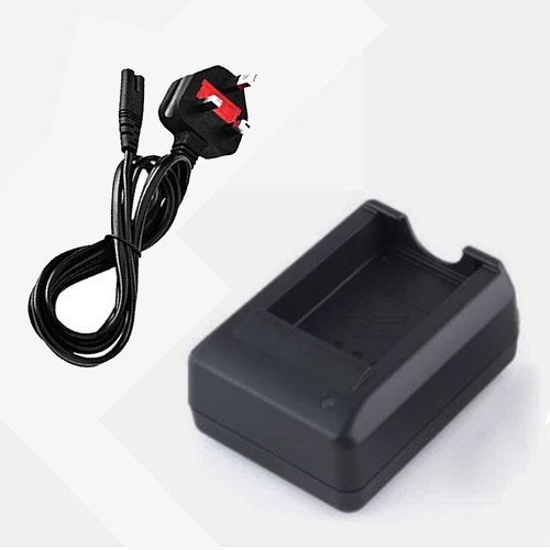 Mains charger olympus pen p7 - mains,