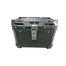 45L Motorcycle Rear Top Box
