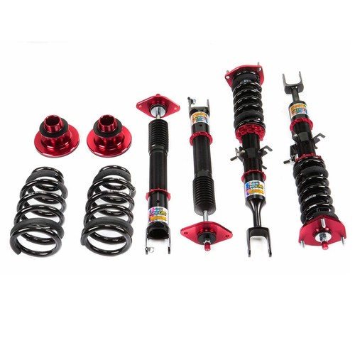 Meisterr gt1 coilovers - meisterr,