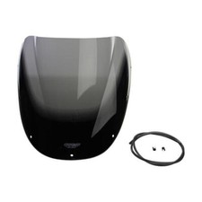 MRA Racing smoke screen Yamaha