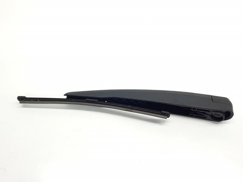 9835540280 rear wiper arm for
