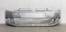 GENUINE VW GOLF MK6 SE BASIC  2008 2009 2010 2011 2012 FRONT BUMPER 5K0807221