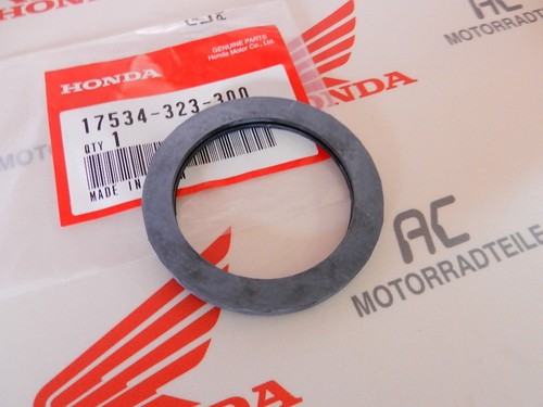 Honda 350 400 - honda, 500