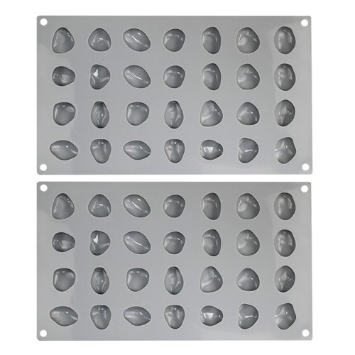 Flexible nonstick silicone - flexible,