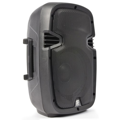 Vonyx sp800a active - vonyx,