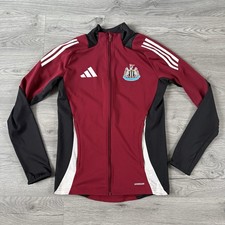 Newcastle United 24/25 Adidas