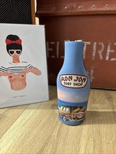 Vintage ron jon - ron, shop