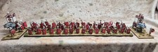 28mm Republican Romans &