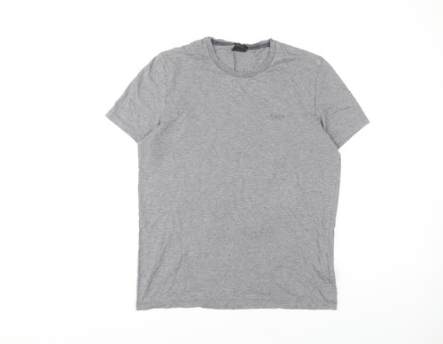 Hugo boss mens grey slim - mens, fit