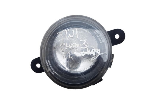 Renault twingo fog light lamp - fog,