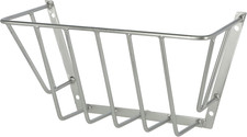 Kerbl 3230 hay rack - 3230, small