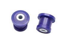 Superpro rear upper control - rear,