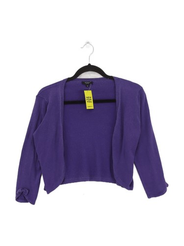 Hobbs women cardigan 10 - cardigan,