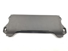 TOYOTA C-HR X2, H2 Other Trim Parts 76971-F4080 2.0 29017143