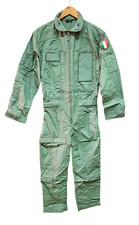 NEW Italian Airforce Issue