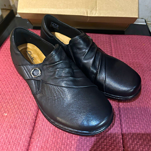 Clarks cora aubrie women - clarks,