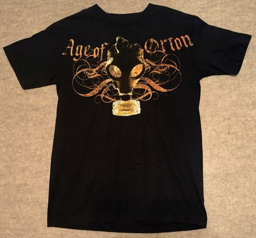 Randy orton rko gas - randy,
