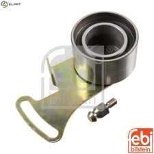 TENSIONER PULLEY TIMING BELT