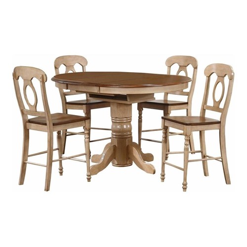 Sunset trading brook 5pc - sunset,
