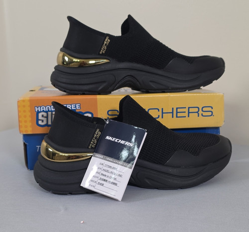 Skechers mark nason wedge - mark, a-wedge