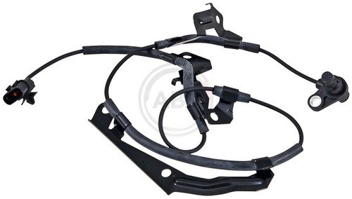 Abs 31559 front left - abs,