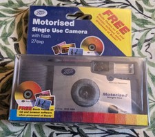 Unopened Vintage Boots