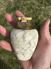 Vintage Marble Onyx Stone
