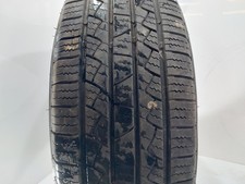 245/70R16 107H AUTOGRIP GRIP4000  7mm of Tread Part Worn Tyre