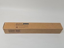 Konica Minolta Bizhub C220 C280 Cyan compatible toner replaces TN216C VAT Incl