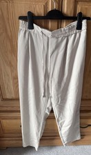 Zara relaxed fit - zara,