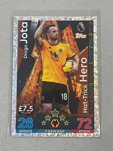 Match attax extra - match,