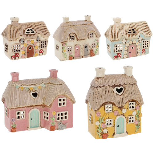 Shudehill giftware village - shudehill,