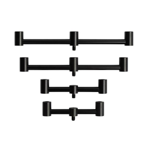 Trakker snugs buzz bars - trakker,