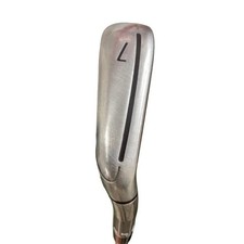 TaylorMade M6 2019 Iron Set