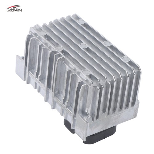 132066 glow plug control - 132066, relay