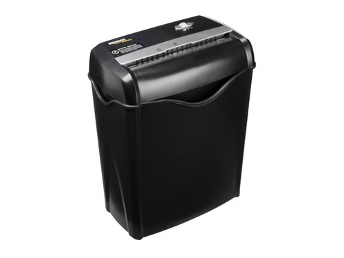 Amazon basics cross - amazon,