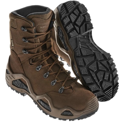Lowa z8n gtx hiking - gtx,