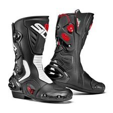 Sidi Vertigo 2 Sports Race