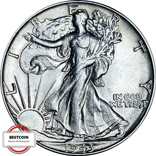 1943 united states - united, 142