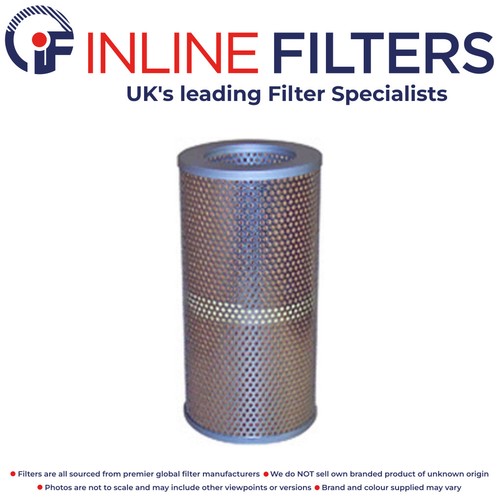Hydraulic filter for sumitomo - for,