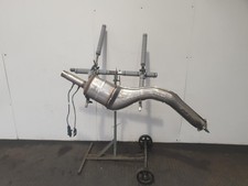 LANDROVER RANGE ROVER SPORT