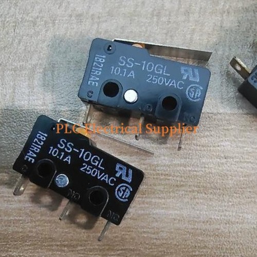 1pcs new microswitch - ,