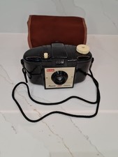 Kodak Brownie 127 Vintage Film