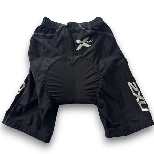 2xu mens compression cycling - 2xu,