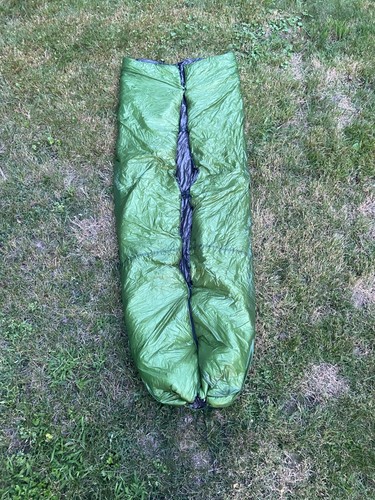 Enlightened equipment - enlightened,