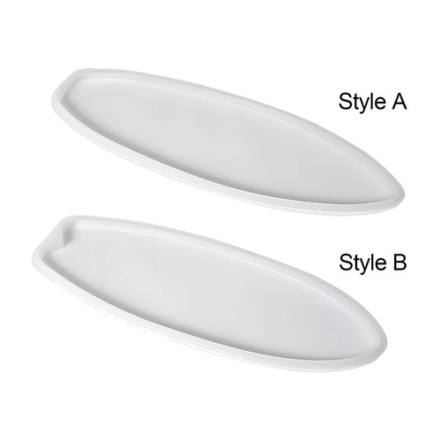 Surfboard shape epoxy resin - shape,